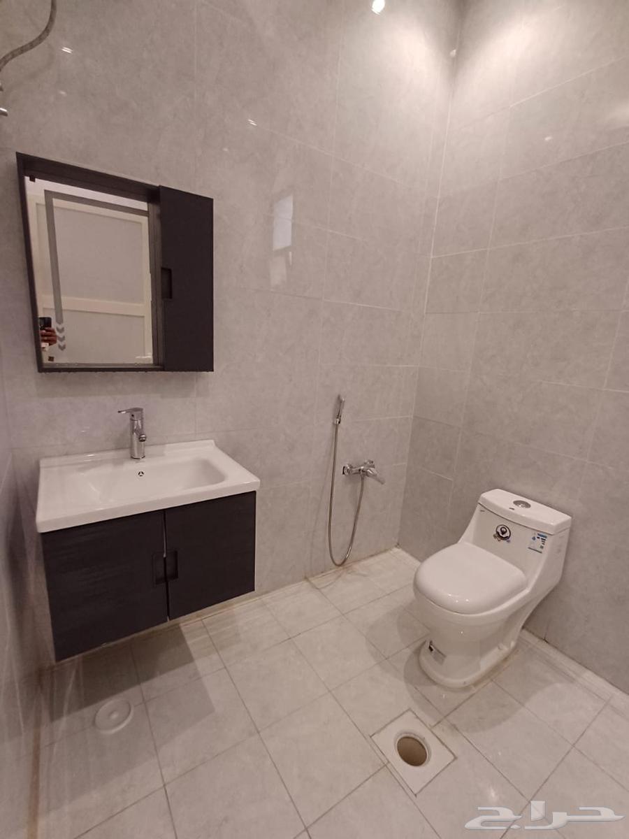 3 bedroom apartment in Al Rimal 3