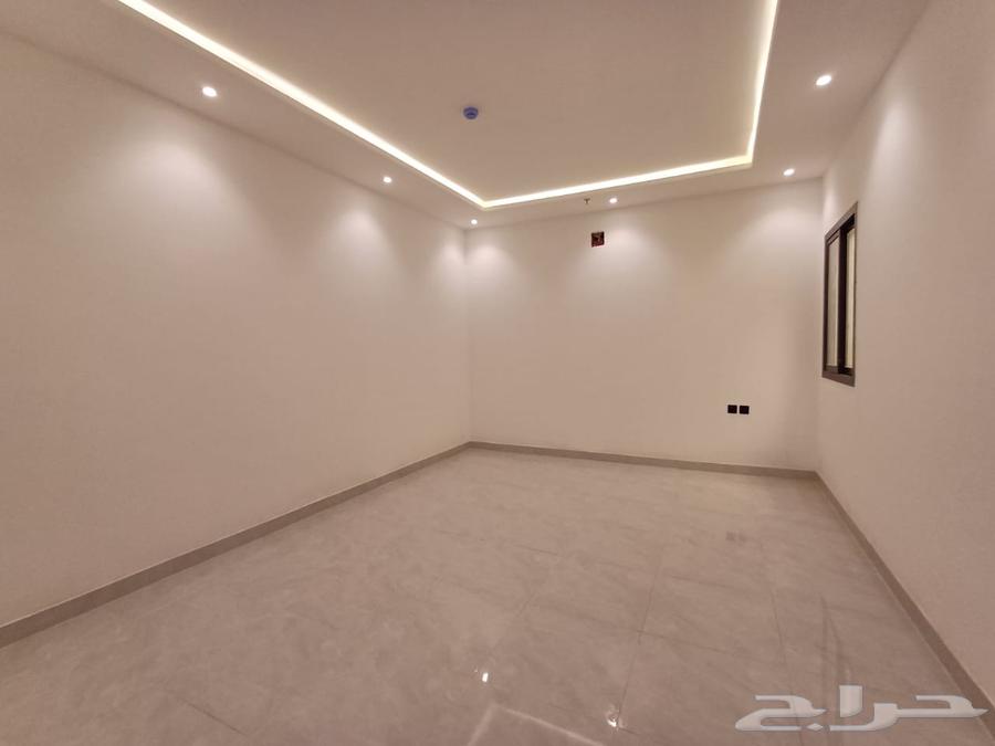 3 bedroom apartment in Al Rimal 4