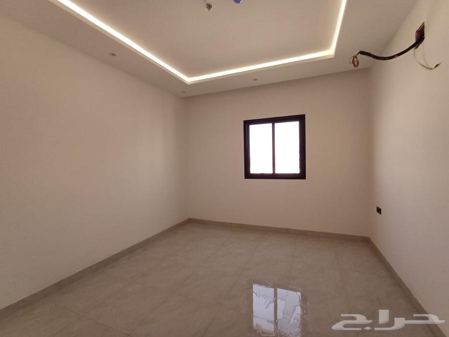 3 bedroom apartment in Al Rimal 5