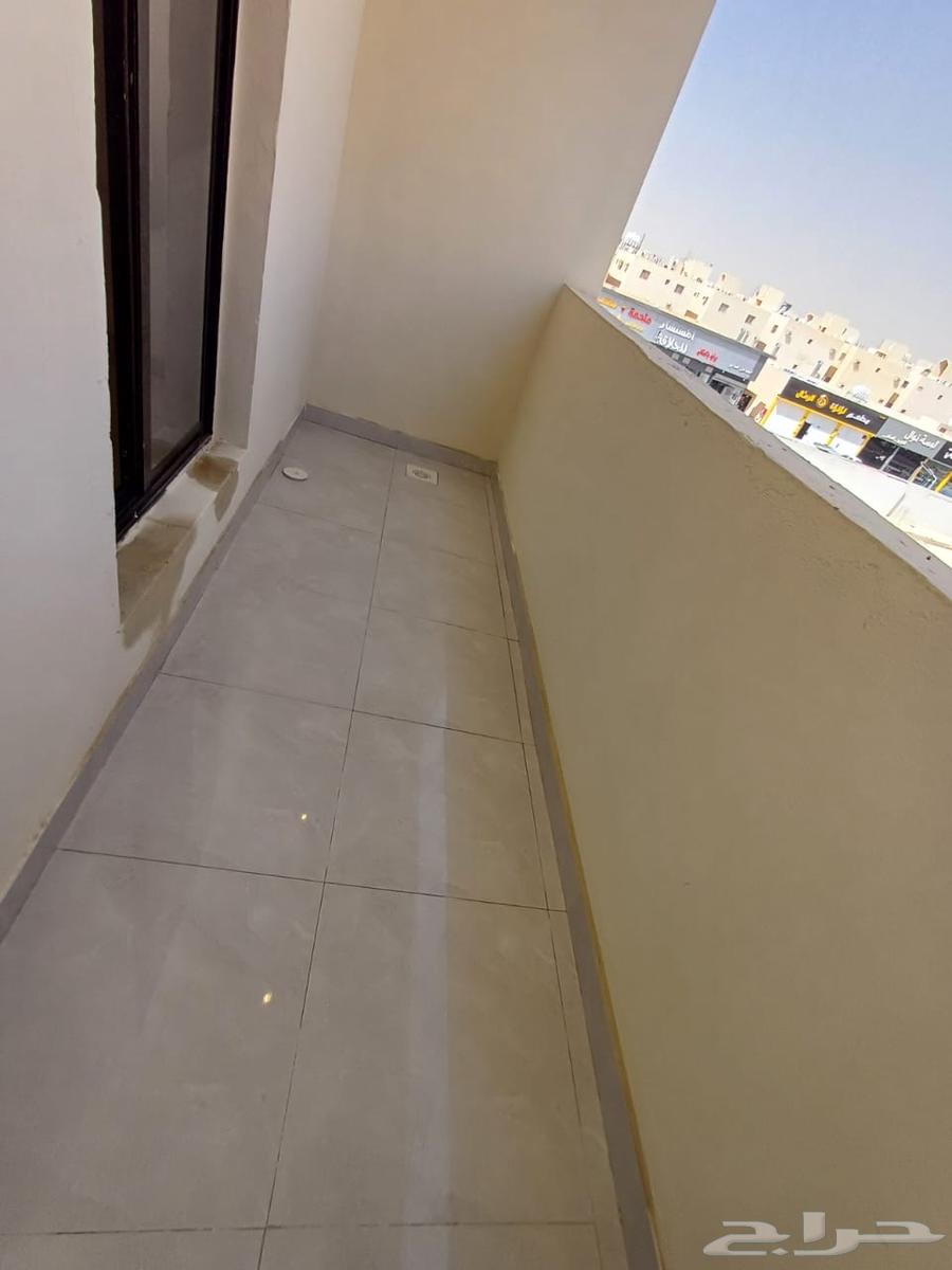 3 bedroom apartment in Al Rimal 7