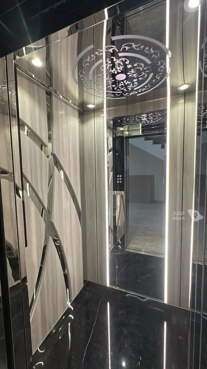20 bedroom building in Tuwaiq, Riyadh 3
