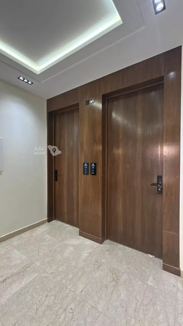 20 bedroom building in Tuwaiq, Riyadh 6