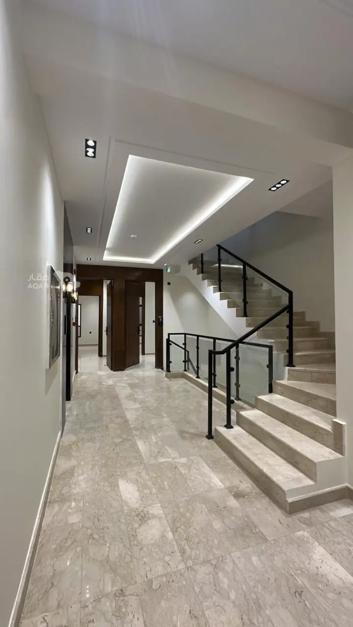 20 bedroom building in Tuwaiq, Riyadh 4