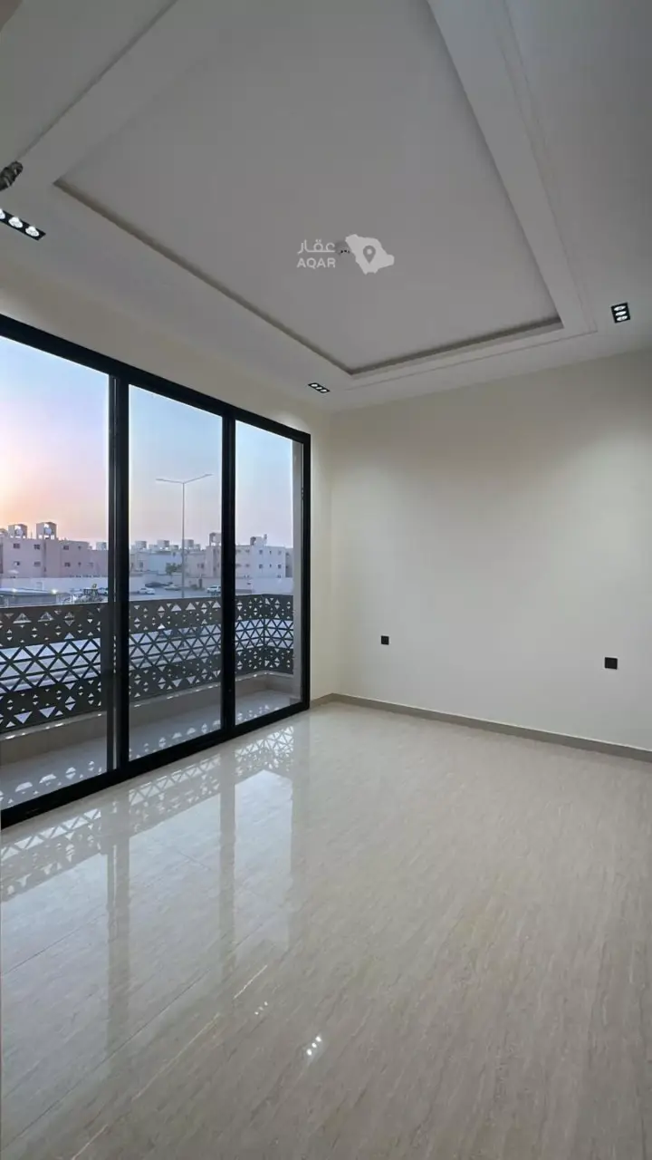 20 bedroom building in Tuwaiq, Riyadh 8