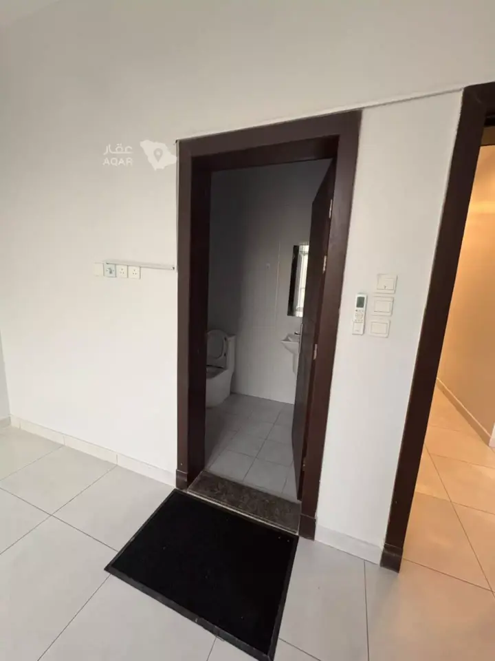 3 bedroom apartment in Al Marwa, Jeddah 8