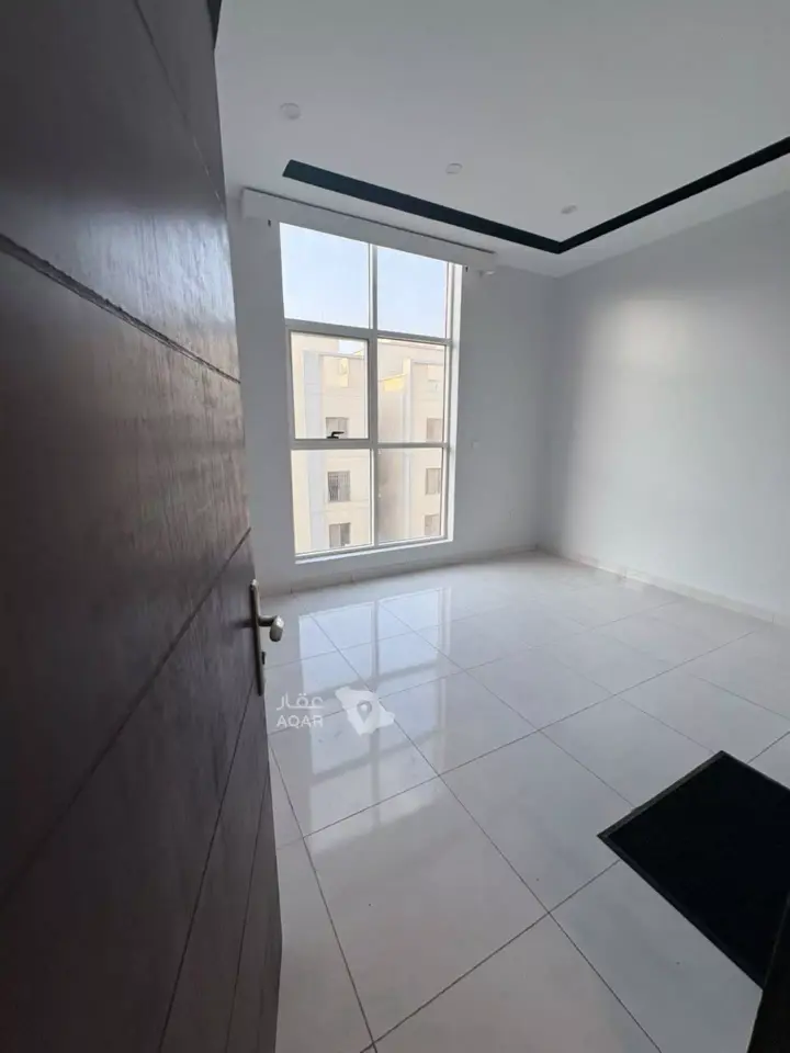 3 bedroom apartment in Al Marwa, Jeddah 7