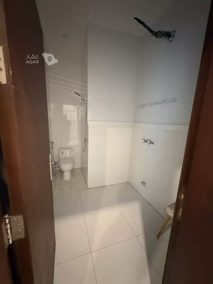 3 bedroom apartment in Al Marwa, Jeddah 5