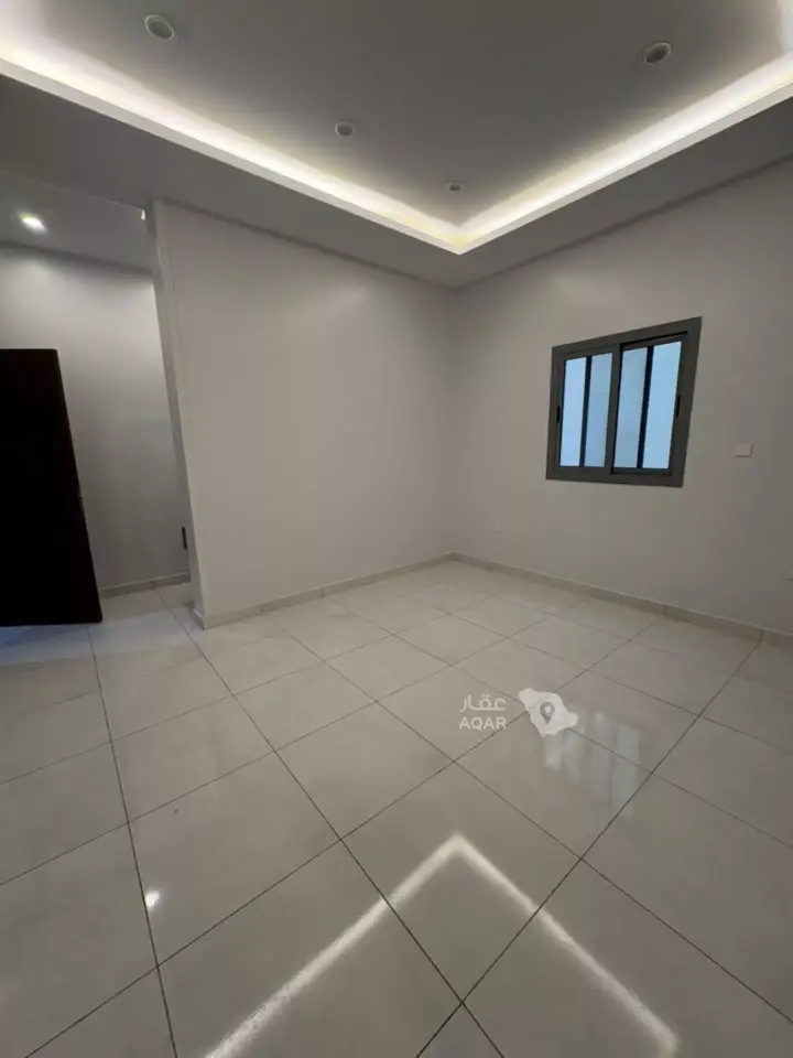 3 bedroom apartment in Al Marwa, Jeddah 4