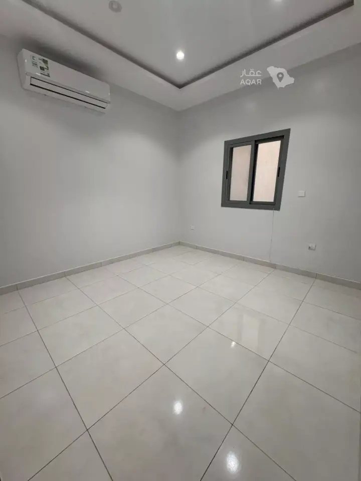3 bedroom apartment in Al Marwa, Jeddah 3
