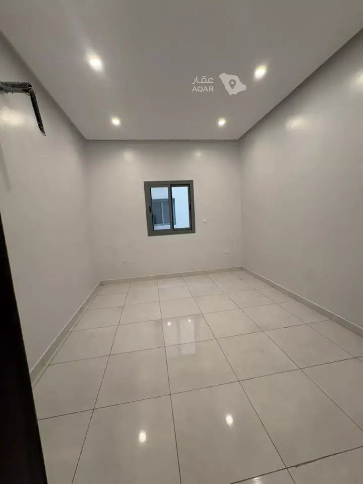 3 bedroom apartment in Al Marwa, Jeddah 2