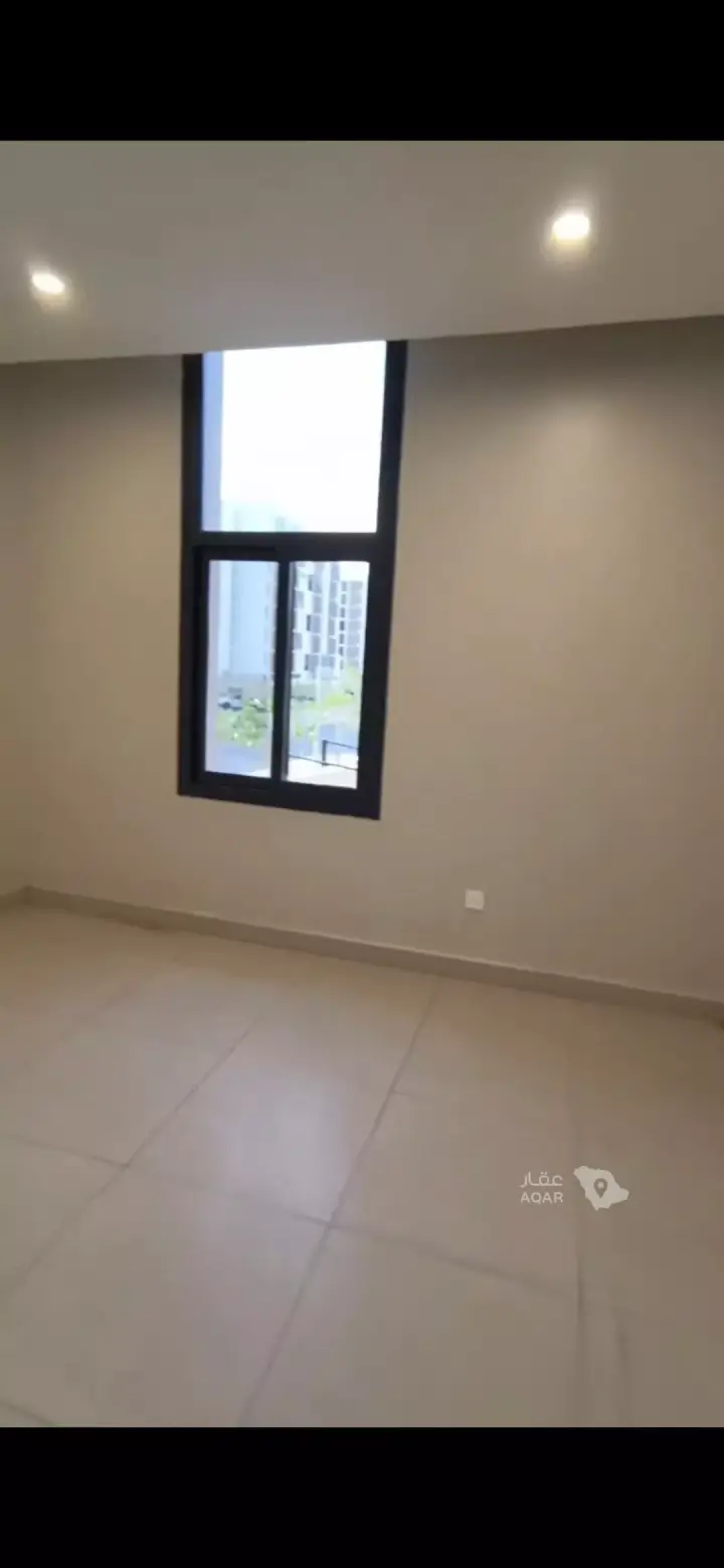 4 bedroom apartment in Al Hamdaniyah, Jeddah 2