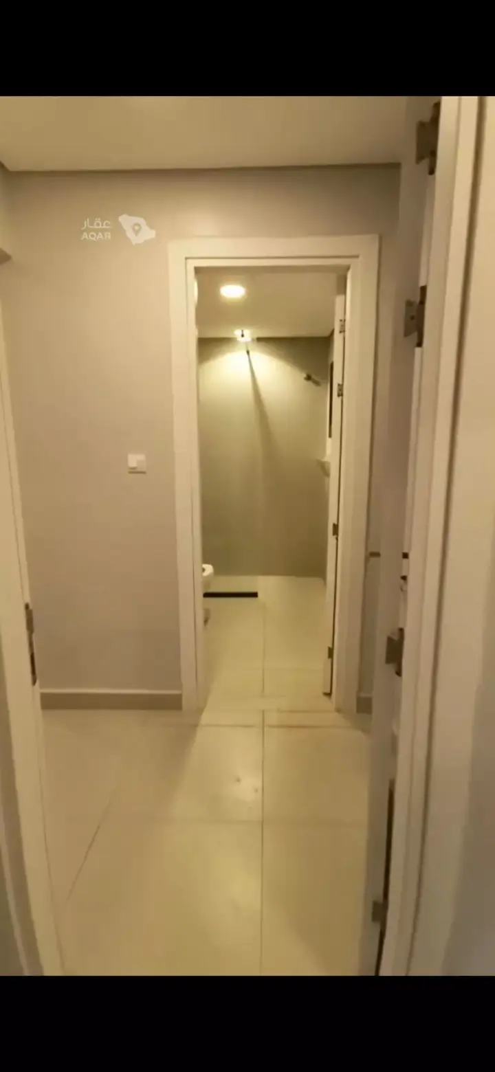 4 bedroom apartment in Al Hamdaniyah, Jeddah 12