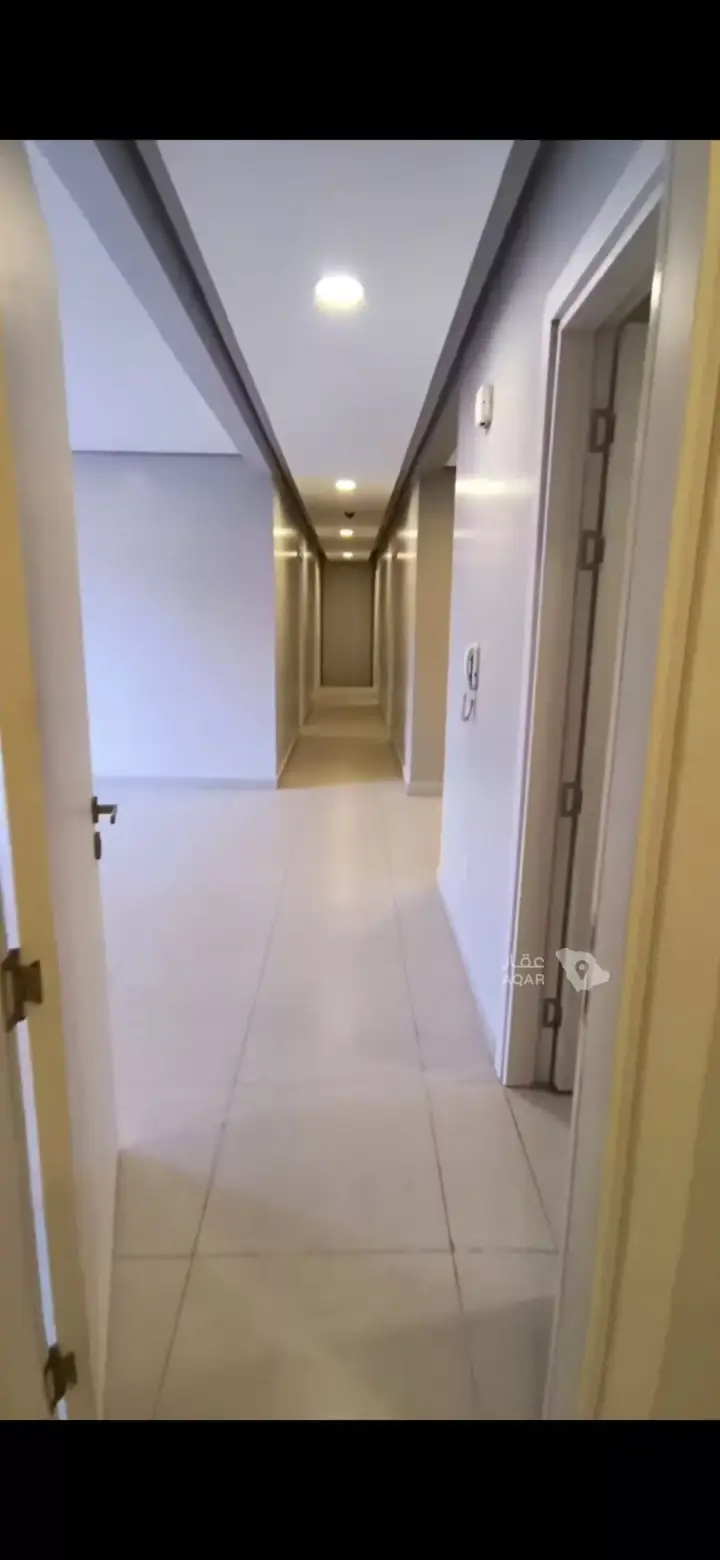 4 bedroom apartment in Al Hamdaniyah, Jeddah 5