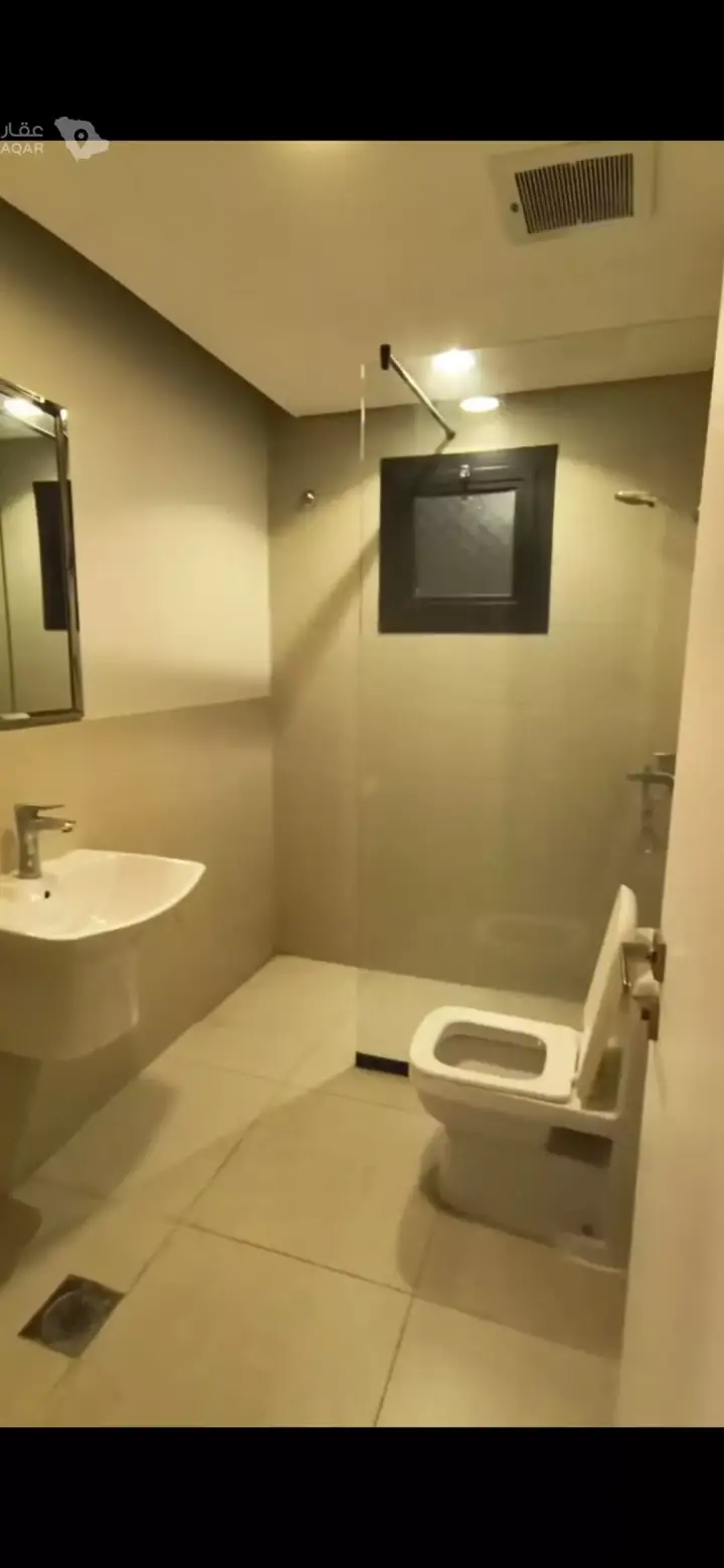 4 bedroom apartment in Al Hamdaniyah, Jeddah 7