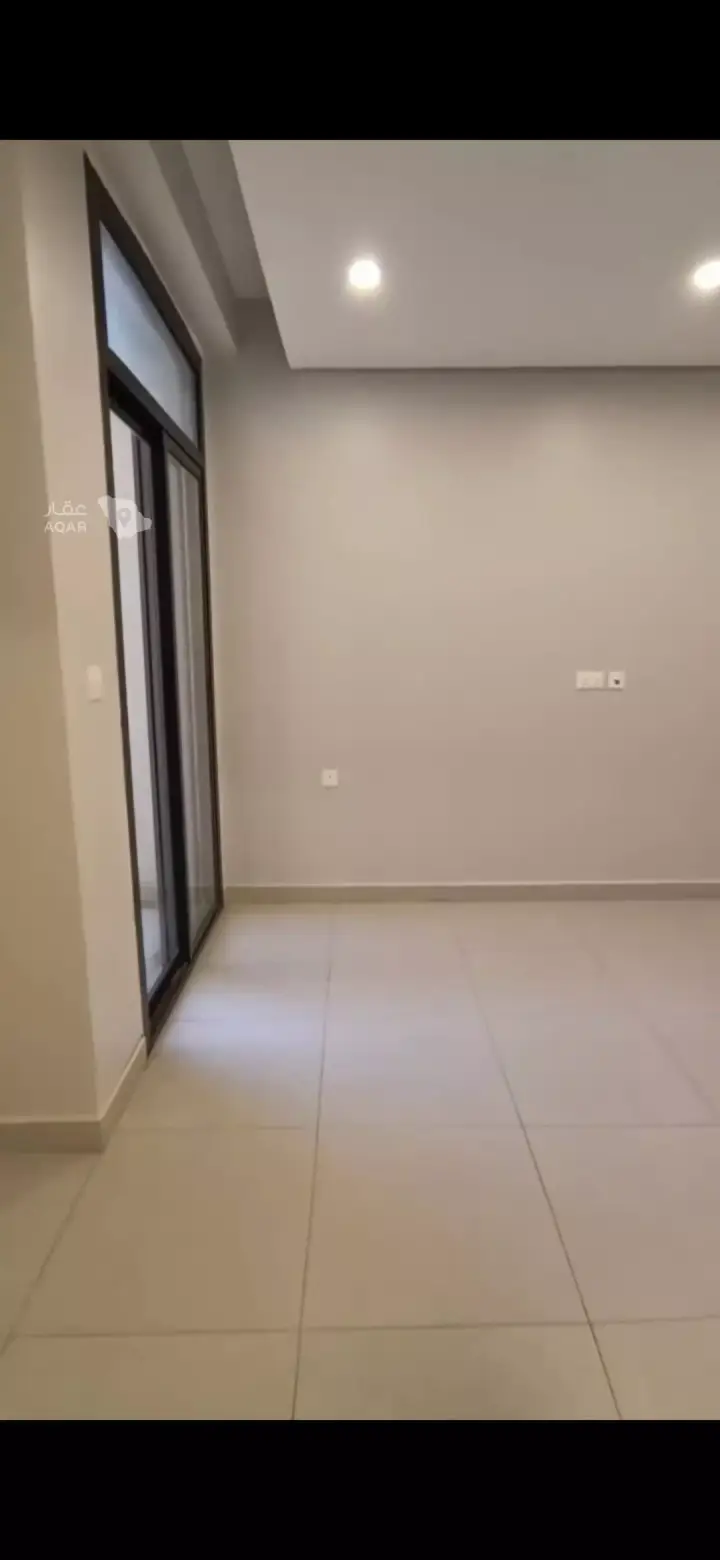 4 bedroom apartment in Al Hamdaniyah, Jeddah 14