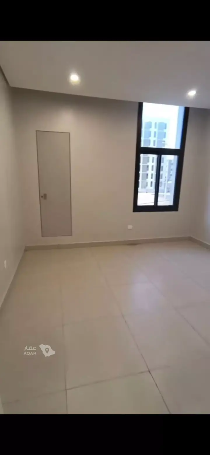4 bedroom apartment in Al Hamdaniyah, Jeddah 11