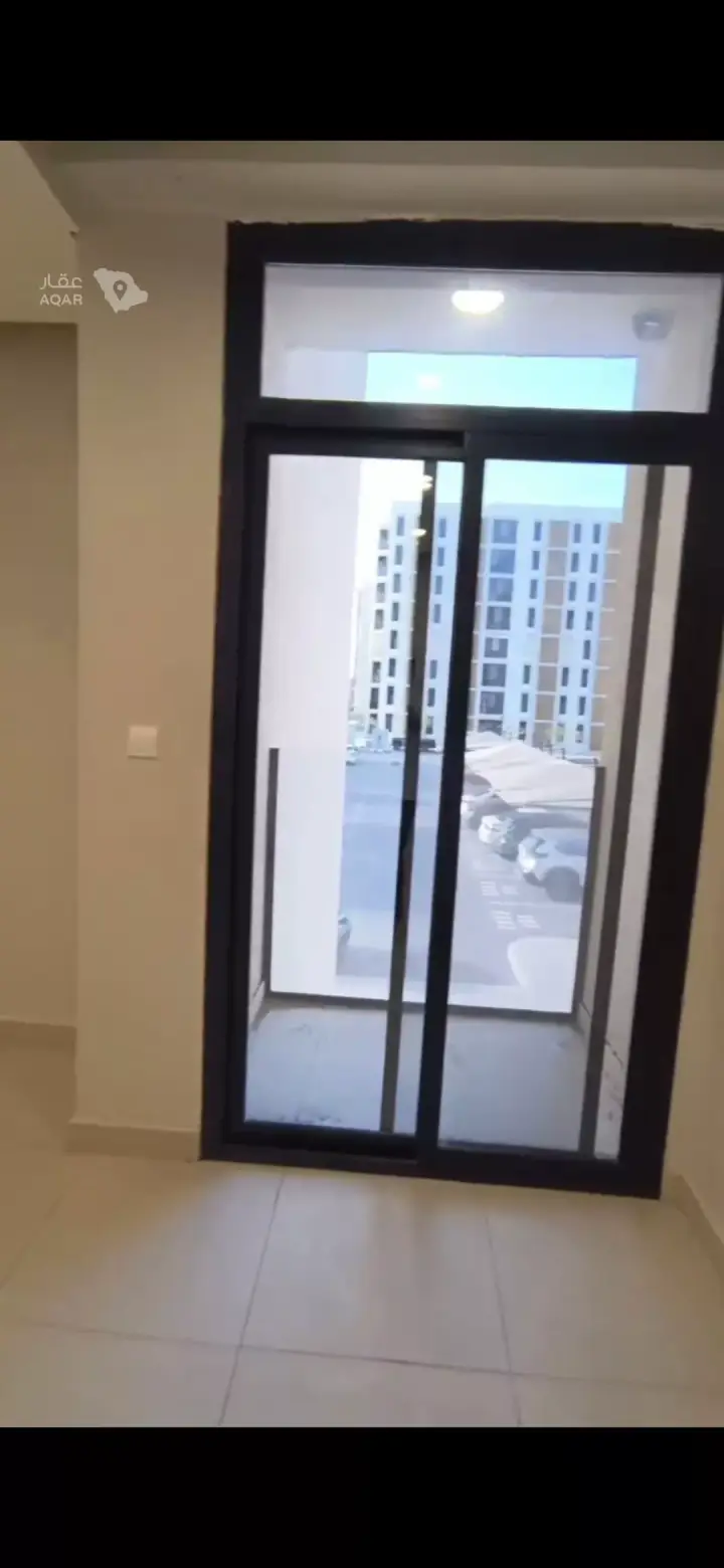 4 bedroom apartment in Al Hamdaniyah, Jeddah 9