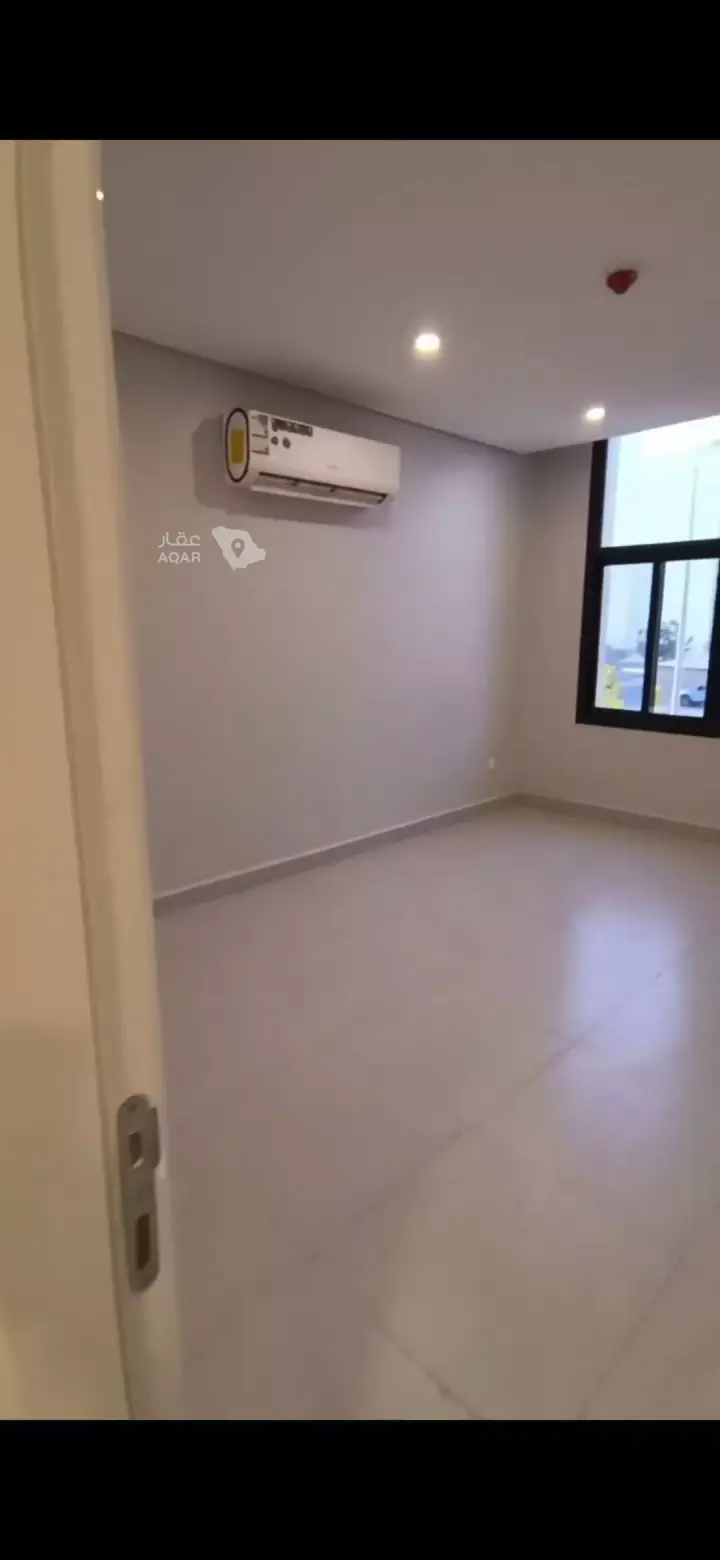 4 bedroom apartment in Al Hamdaniyah, Jeddah 15