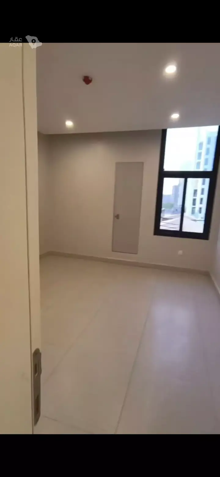 4 bedroom apartment in Al Hamdaniyah, Jeddah 6