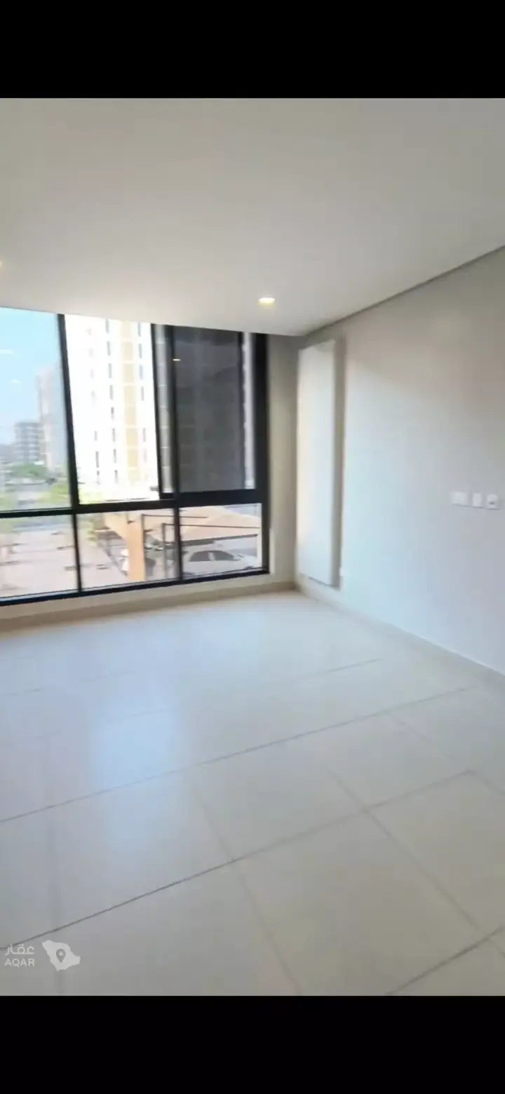 4 bedroom apartment in Al Hamdaniyah, Jeddah 13