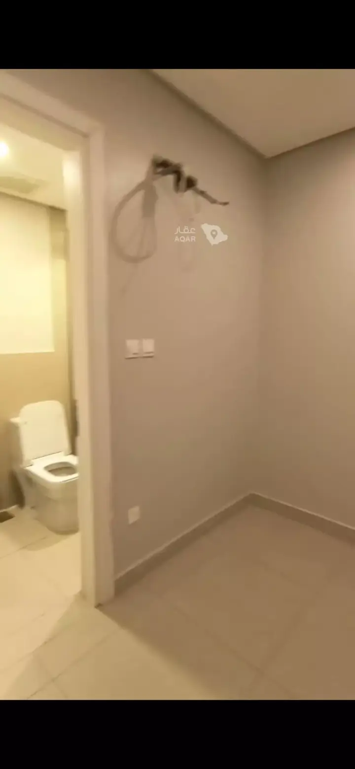 4 bedroom apartment in Al Hamdaniyah, Jeddah 10