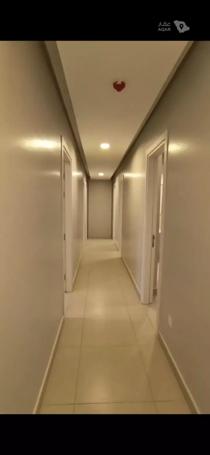 4 bedroom apartment in Al Hamdaniyah, Jeddah 8