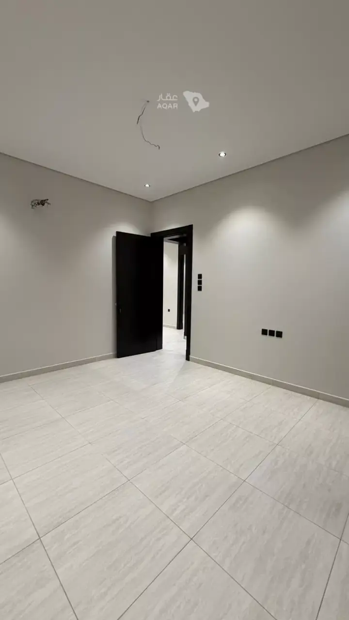 2 bedroom apartment in Al Safa, Jeddah 2