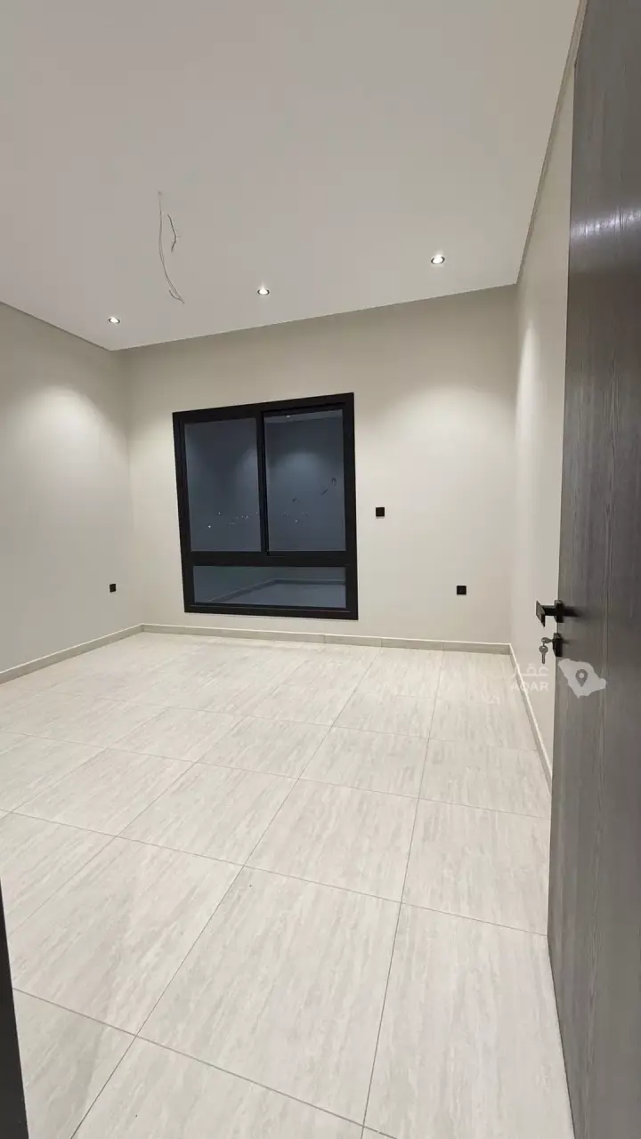 2 bedroom apartment in Al Safa, Jeddah 6