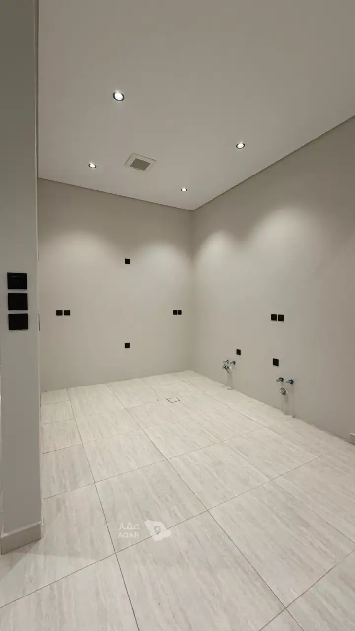 2 bedroom apartment in Al Safa, Jeddah 10