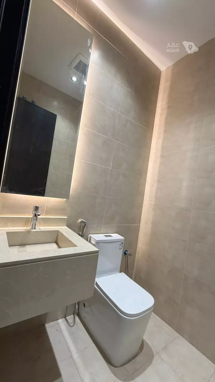 2 bedroom apartment in Al Safa, Jeddah 14