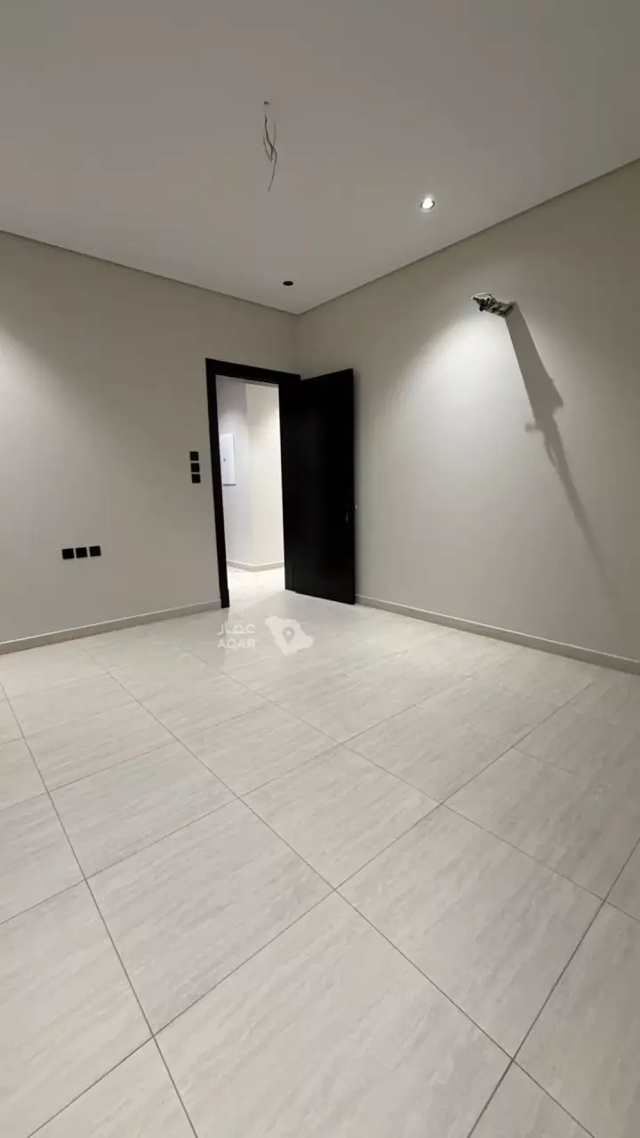 2 bedroom apartment in Al Safa, Jeddah 7