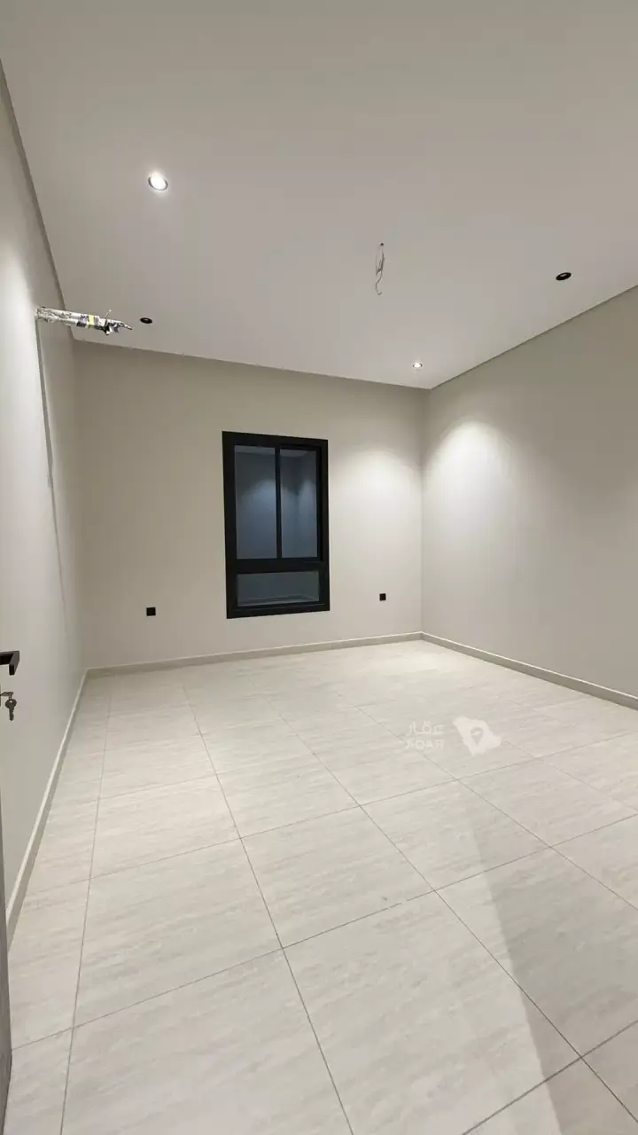 2 bedroom apartment in Al Safa, Jeddah 5