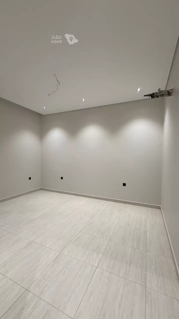 2 bedroom apartment in Al Safa, Jeddah 3