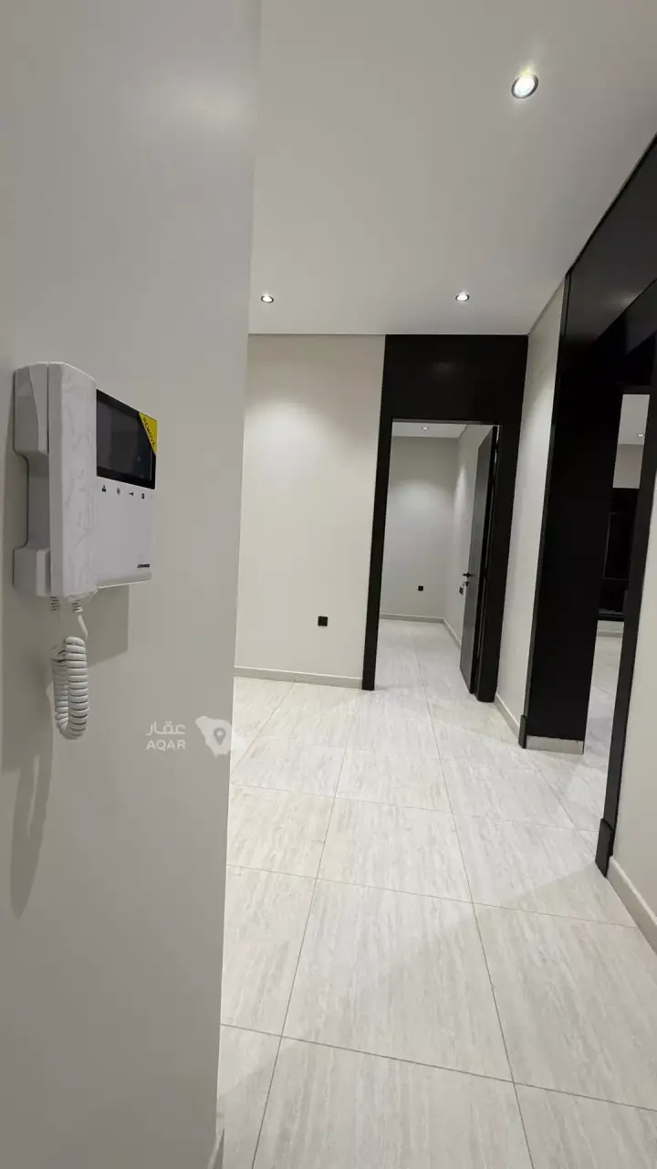 2 bedroom apartment in Al Safa, Jeddah 11