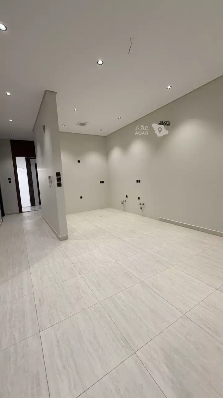 2 bedroom apartment in Al Safa, Jeddah