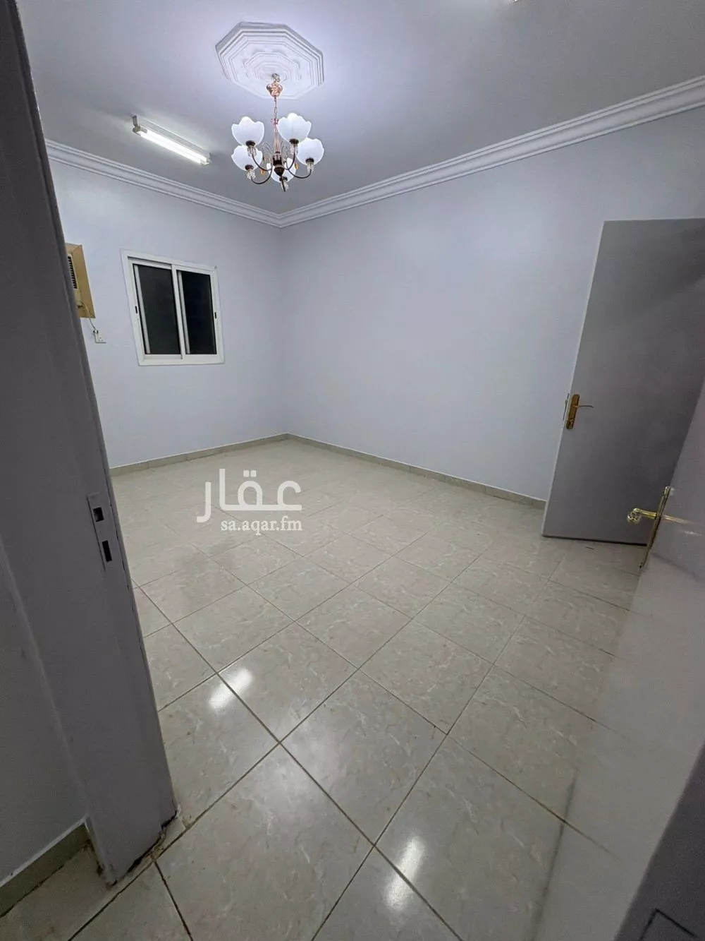 3 bedroom apartment in Dhahrat Laban, Riyadh 7