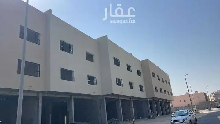 عقار  في النورس، الدمام