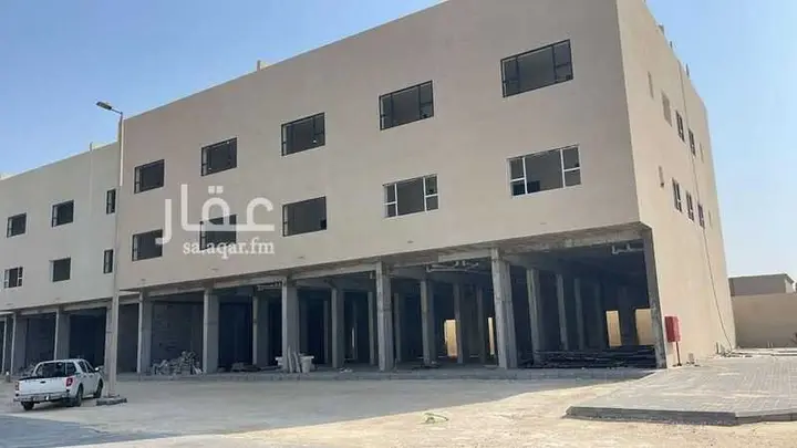 عقار  في النورس، الدمام 2