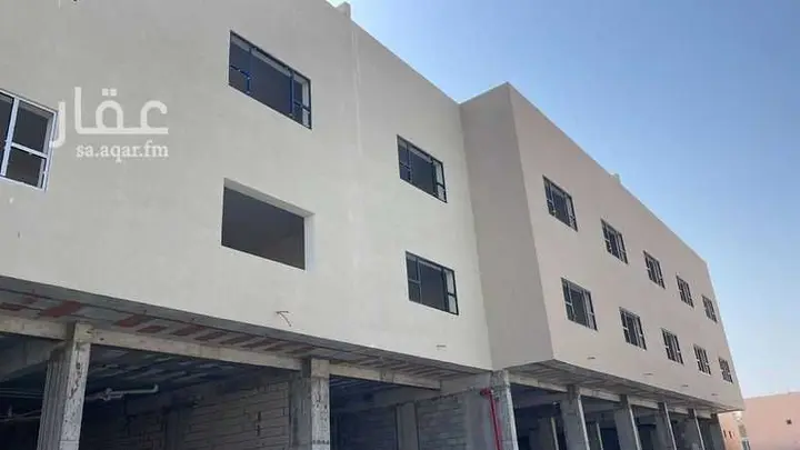 عقار  في النورس، الدمام 3