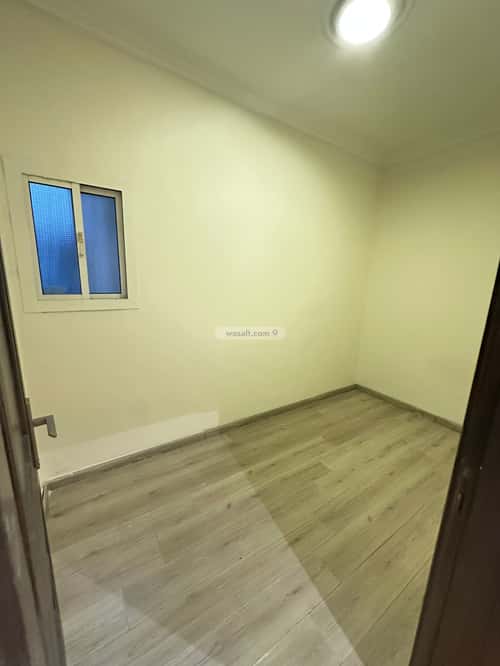 apartment in Al Zahra 2