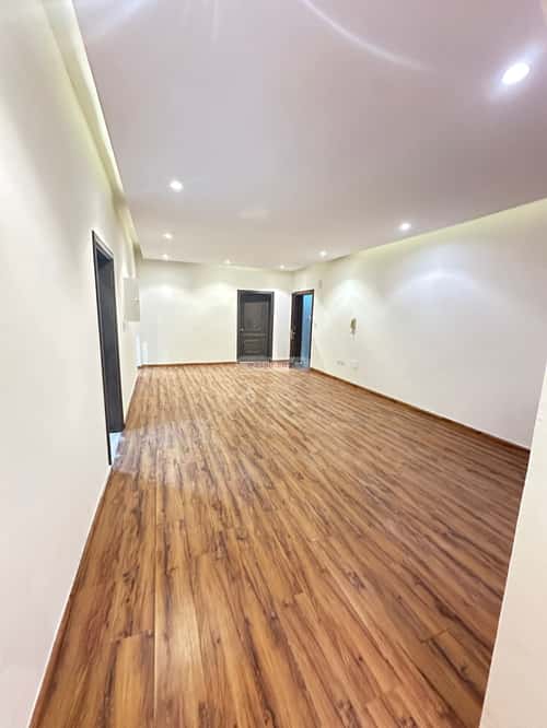 apartment in Al Zahra 3