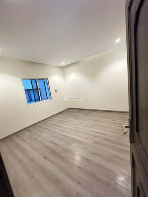 apartment in Al Zahra 4