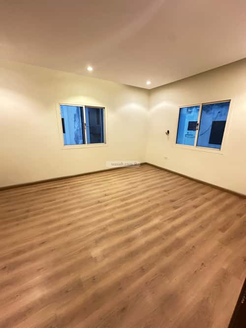 apartment in Al Zahra 5