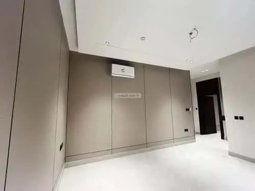 1 bedroom apartment in Al Narjis, Riyadh