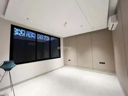 1 bedroom apartment in Al Narjis, Riyadh 2