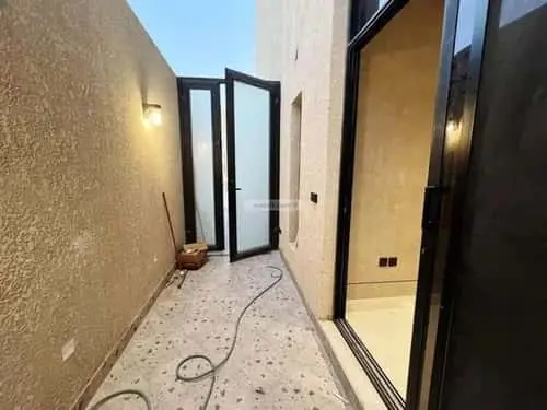 1 bedroom apartment in Al Narjis, Riyadh 5