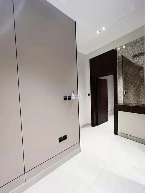 1 bedroom apartment in Al Narjis, Riyadh 7