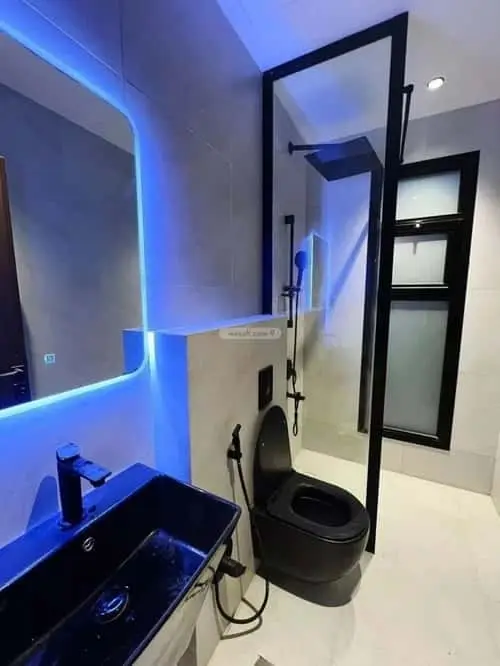 1 bedroom apartment in Al Narjis, Riyadh 3