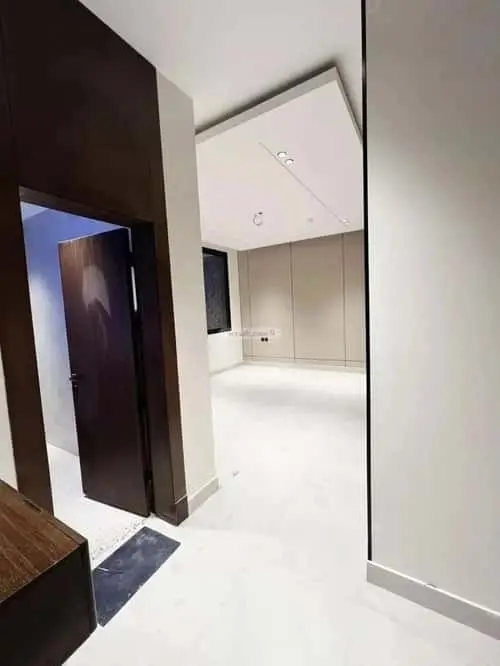 1 bedroom apartment in Al Narjis, Riyadh 8