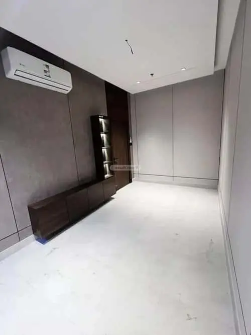 1 bedroom apartment in Al Narjis, Riyadh 6
